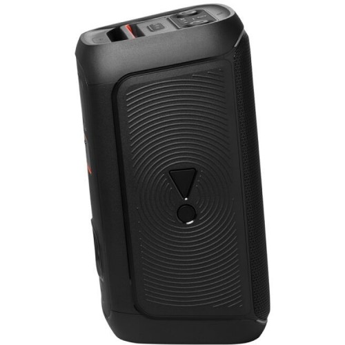ΦΟΡΗΤΟ ΗΧΕΙΟ JBL PARTYBOX CLUB 120 BLACK BLUETOOTH